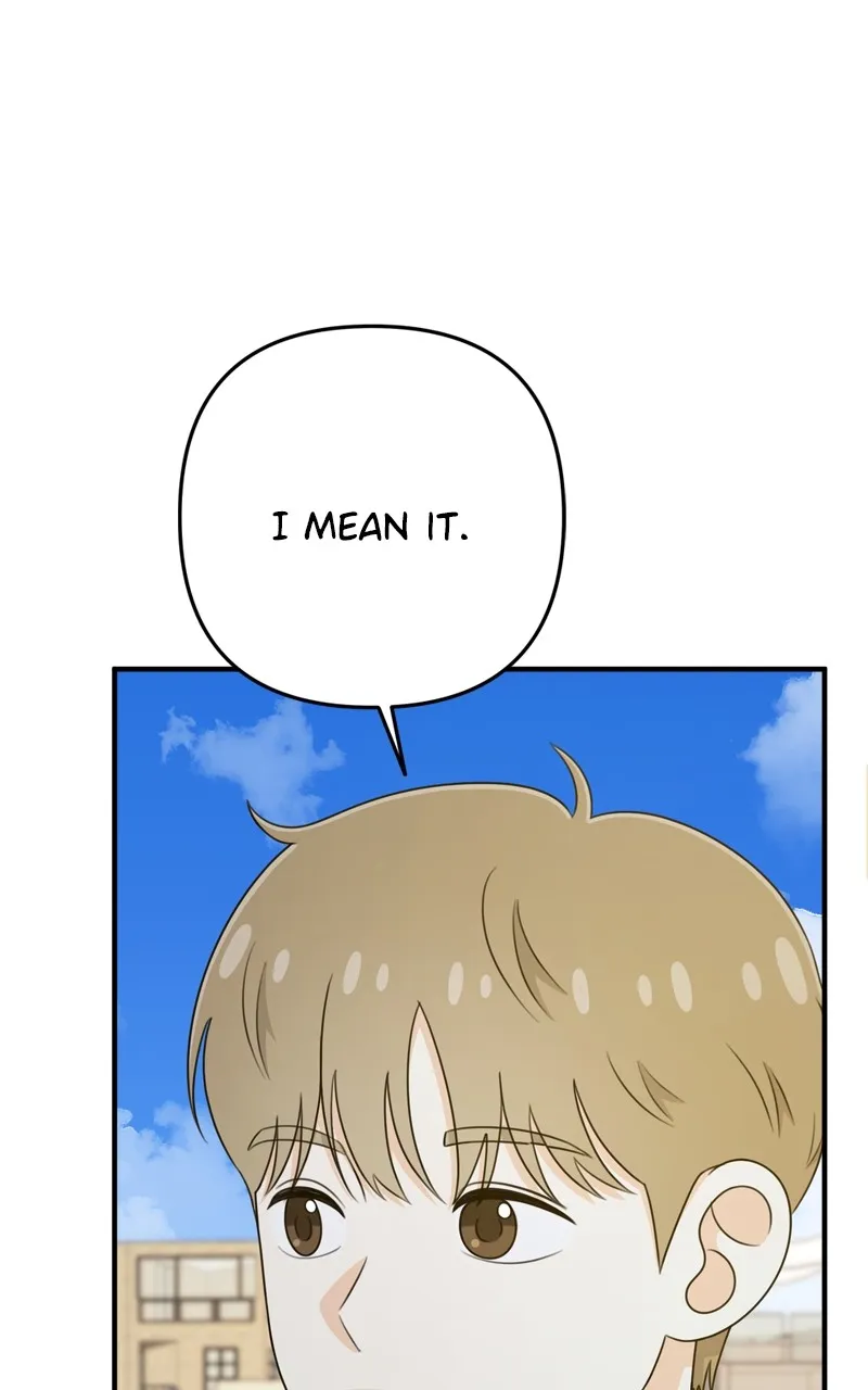 Love in Session Chapter 15 page 146 - 