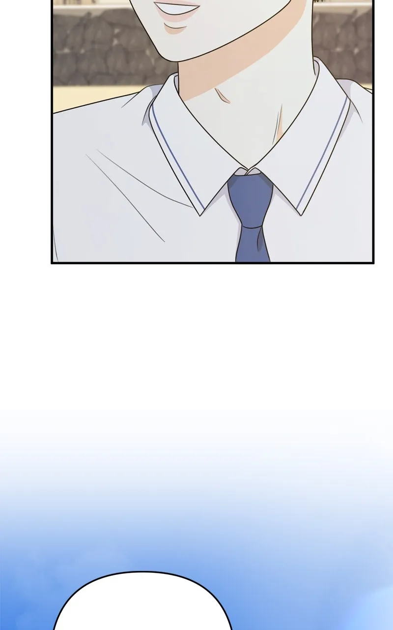 Love in Session Chapter 15 page 147 - 