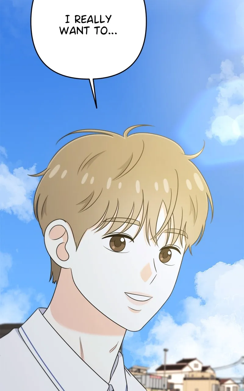 Love in Session Chapter 15 page 148 - 