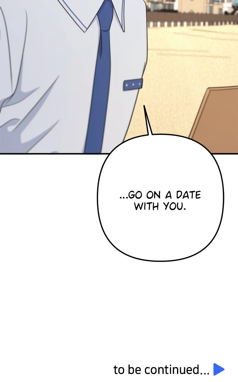 Love in Session Chapter 15 page 149 - 
