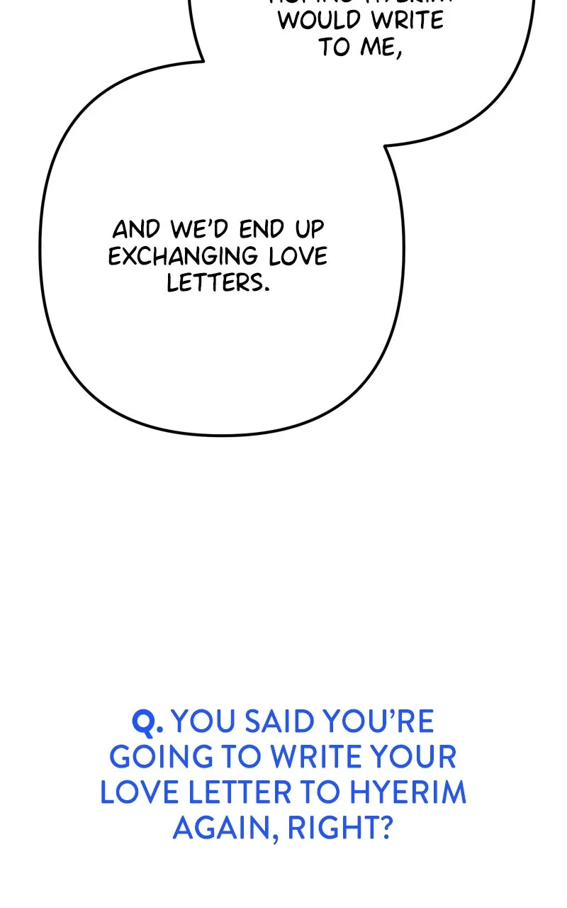 Love in Session Chapter 15 page 16 - 