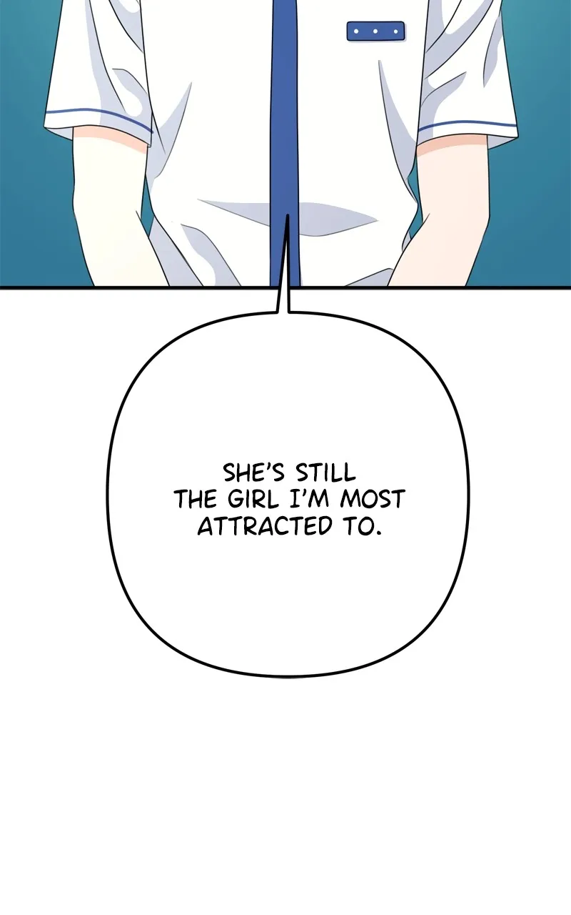 Love in Session Chapter 15 page 18 - 