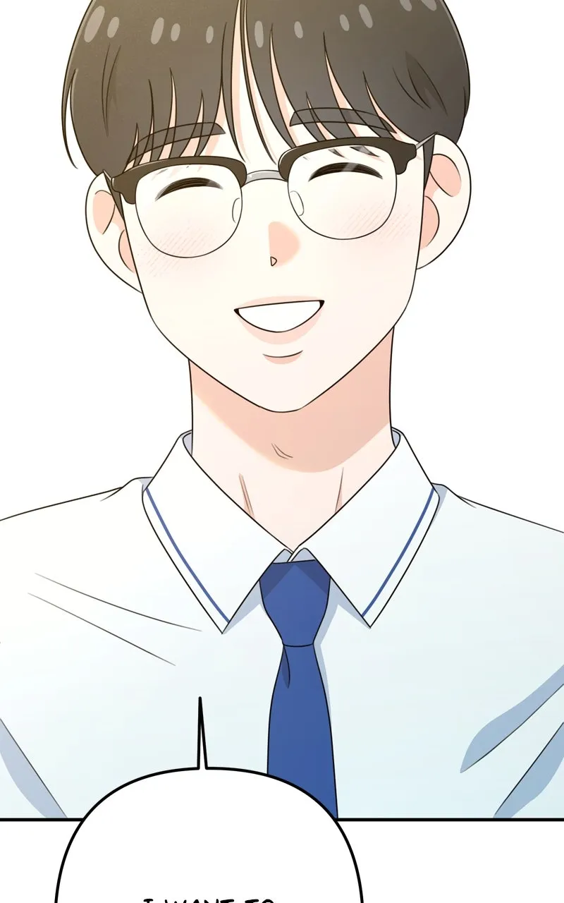Love in Session Chapter 15 page 23 - 