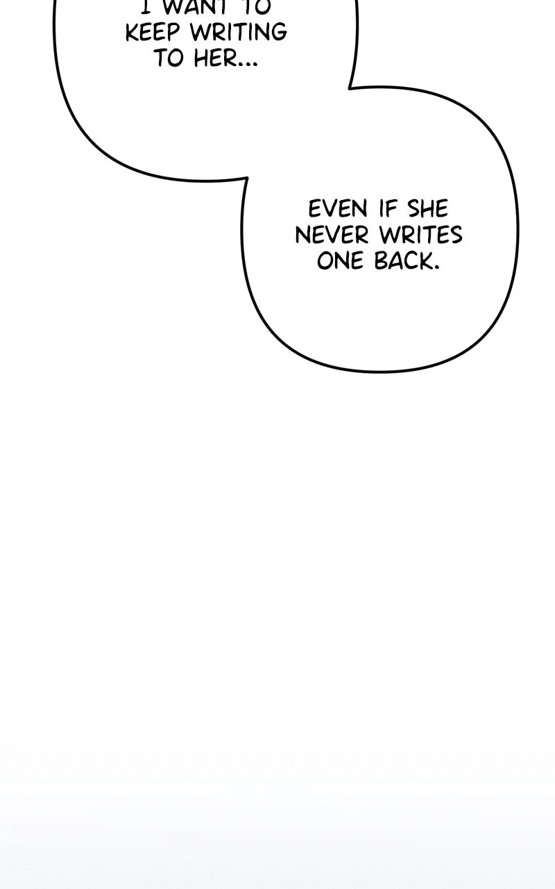 Love in Session Chapter 15 page 24 - 