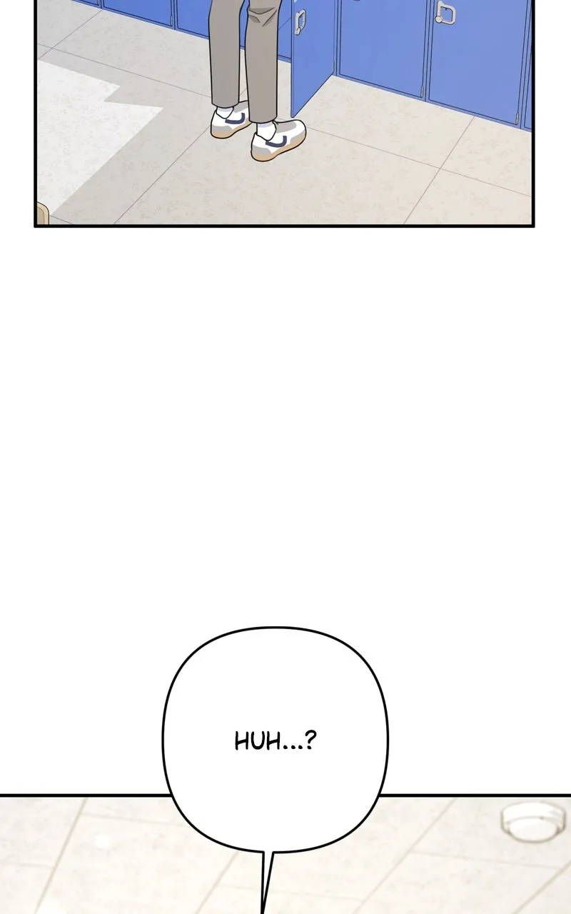 Love in Session Chapter 15 page 27 - 