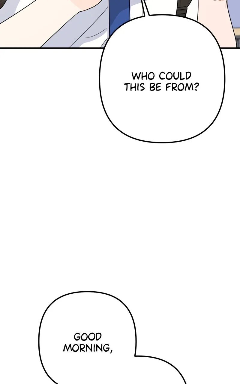 Love in Session Chapter 15 page 29 - 