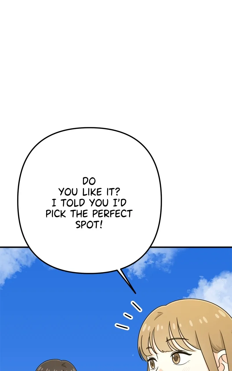 Love in Session Chapter 15 page 4 - 