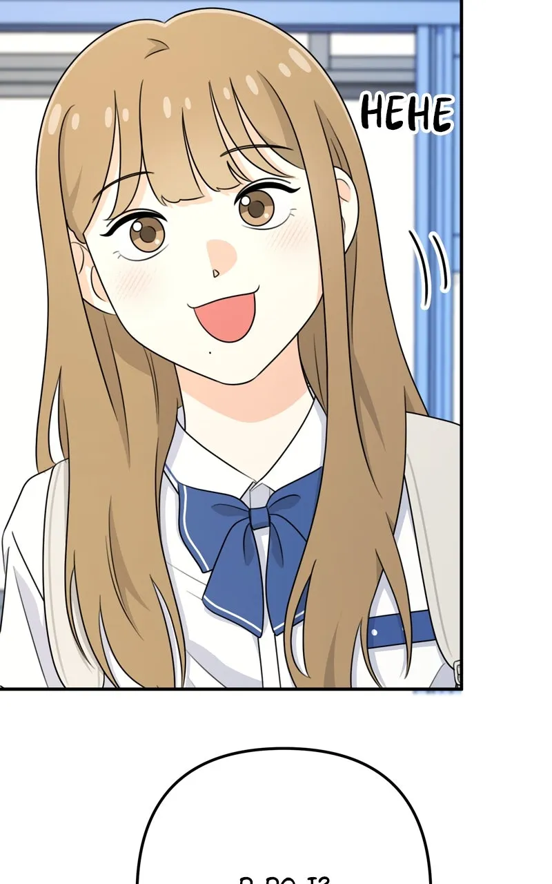 Love in Session Chapter 15 page 32 - 