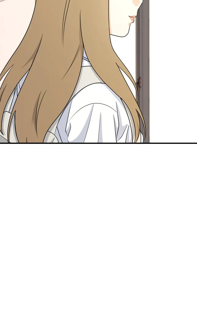 Love in Session Chapter 15 page 38 - 