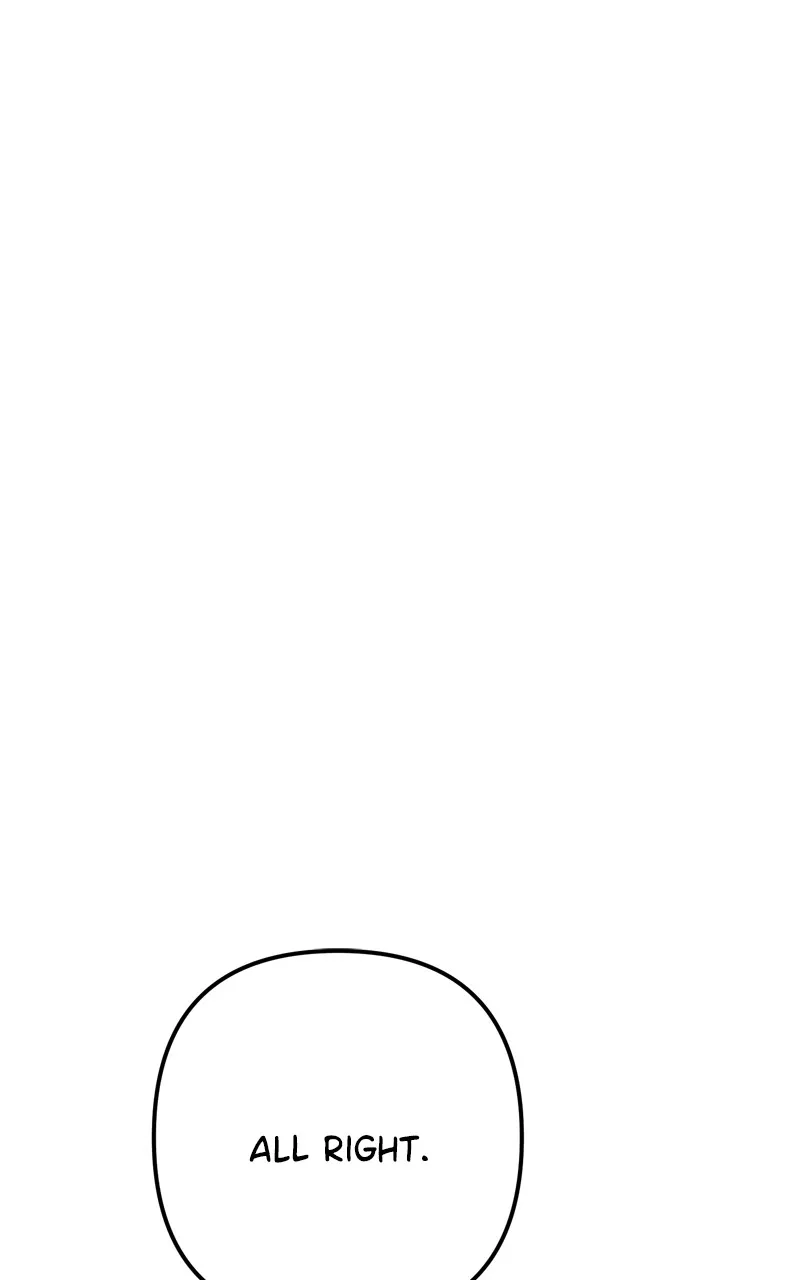Love in Session Chapter 15 page 39 - 