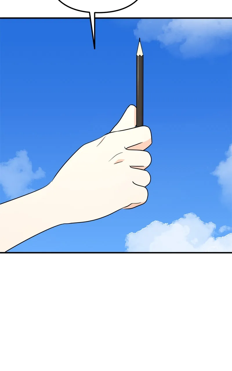 Love in Session Chapter 15 page 40 - 