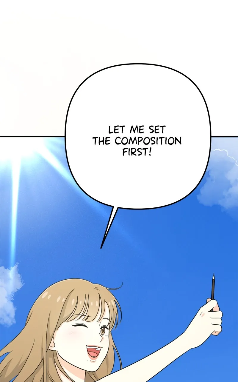 Love in Session Chapter 15 page 41 - 