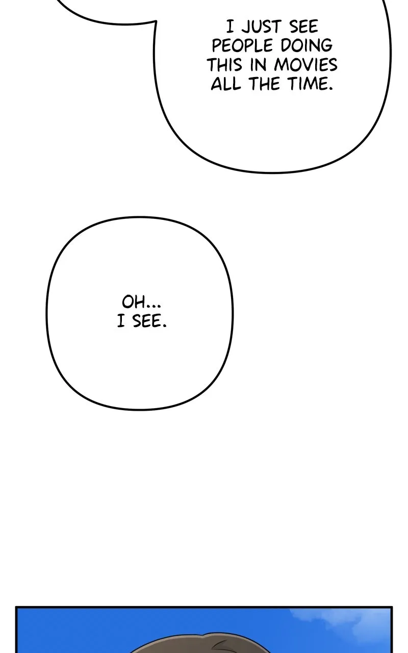 Love in Session Chapter 15 page 44 - 