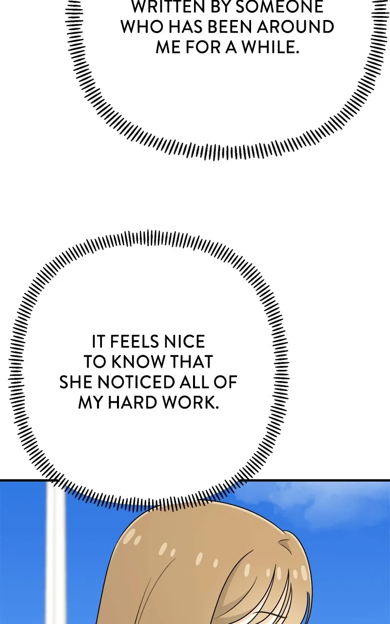 Love in Session Chapter 15 page 49 - 