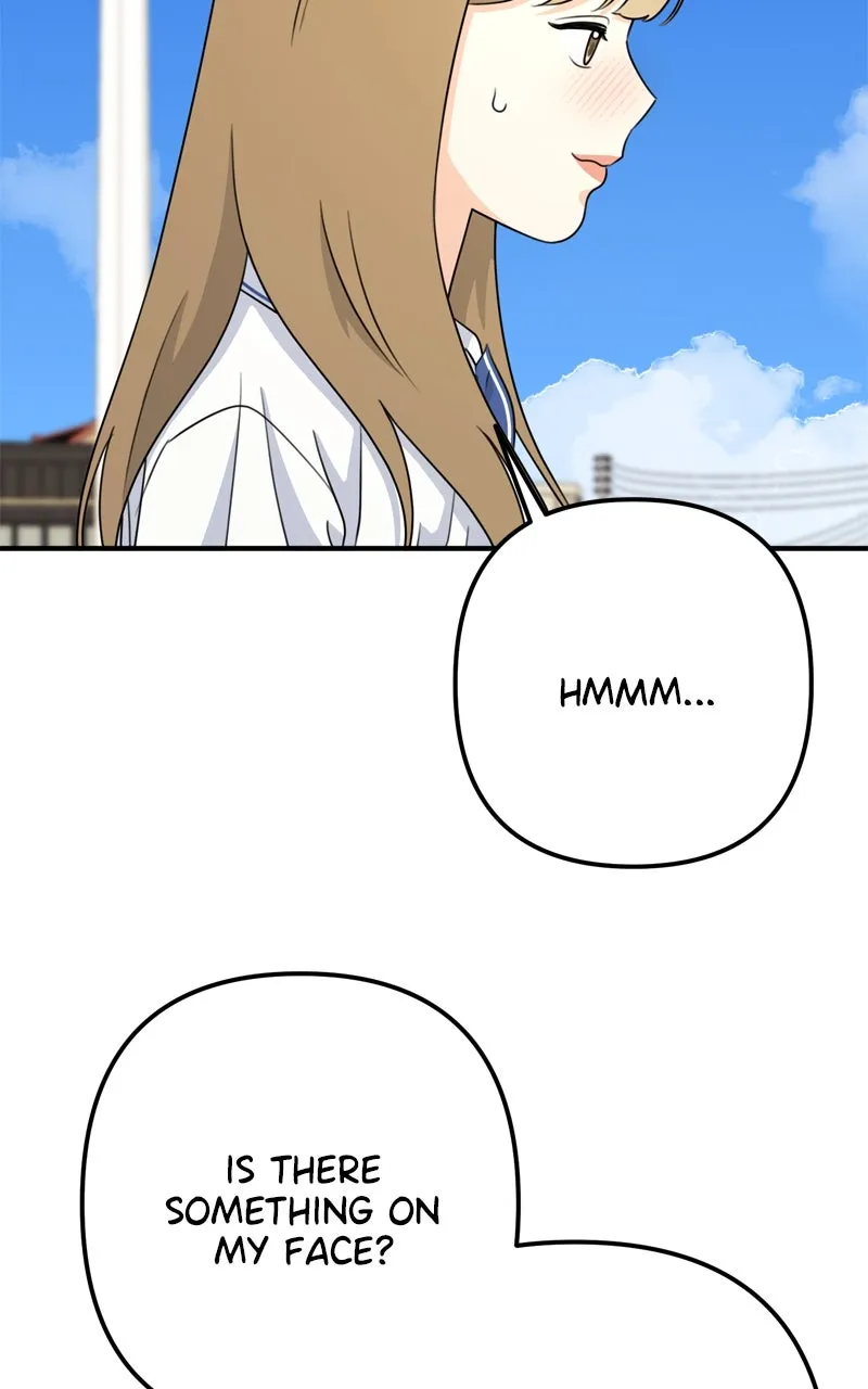 Love in Session Chapter 15 page 50 - 