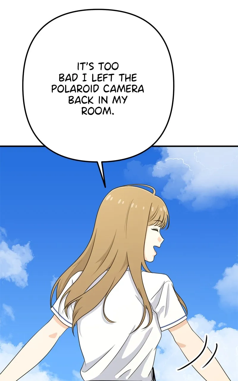 Love in Session Chapter 15 page 6 - 