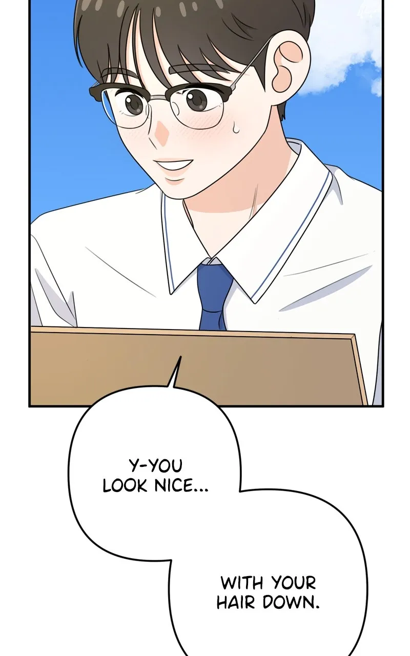 Love in Session Chapter 15 page 53 - 