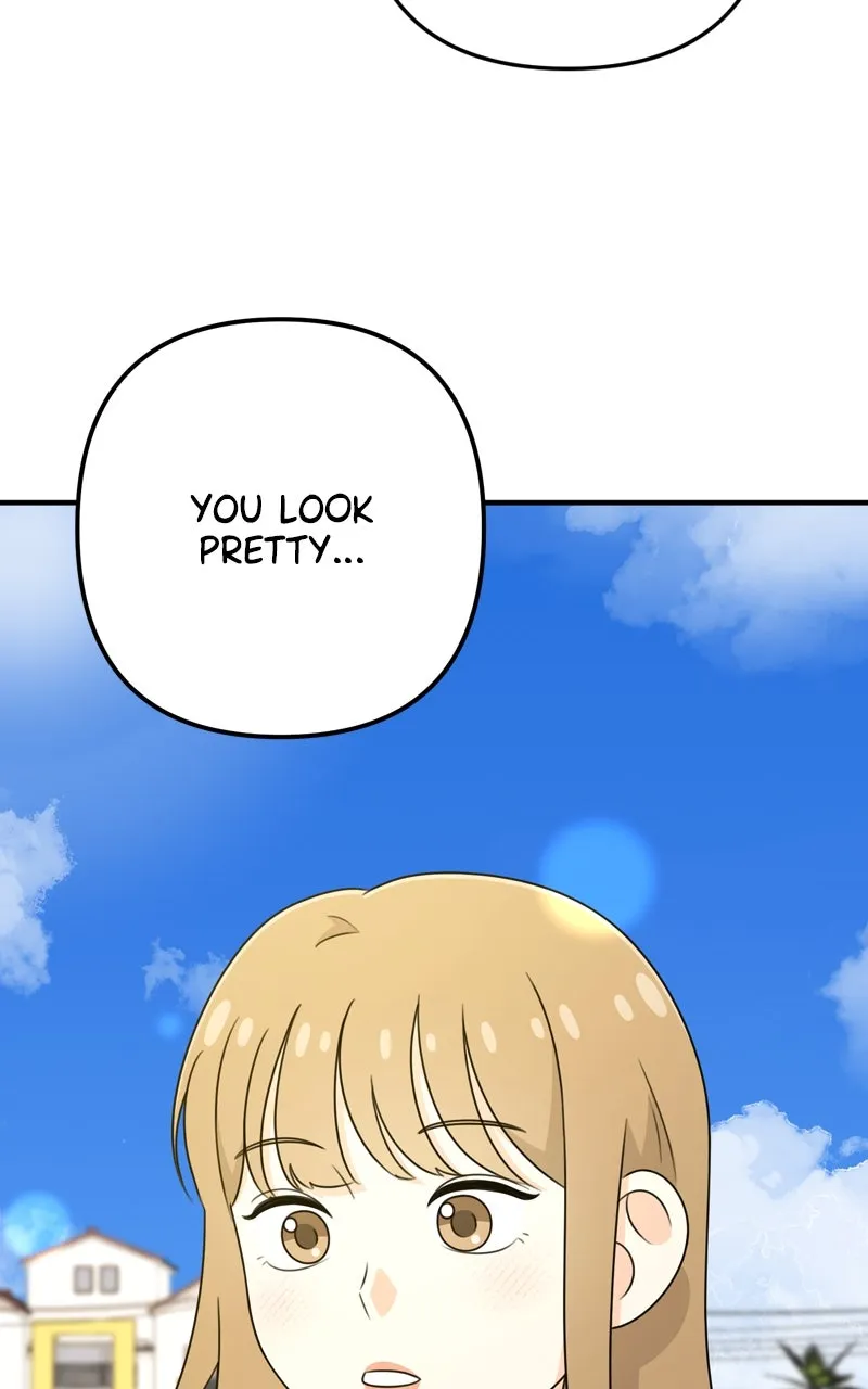 Love in Session Chapter 15 page 54 - 