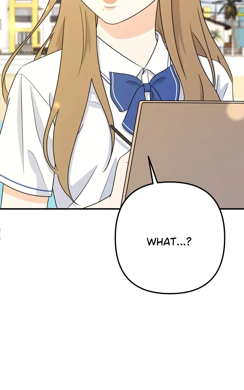 Love in Session Chapter 15 page 55 - 