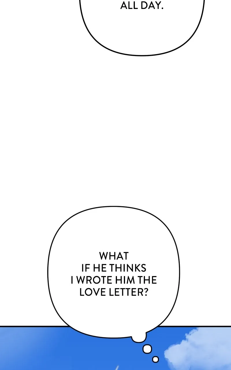 Love in Session Chapter 15 page 59 - 