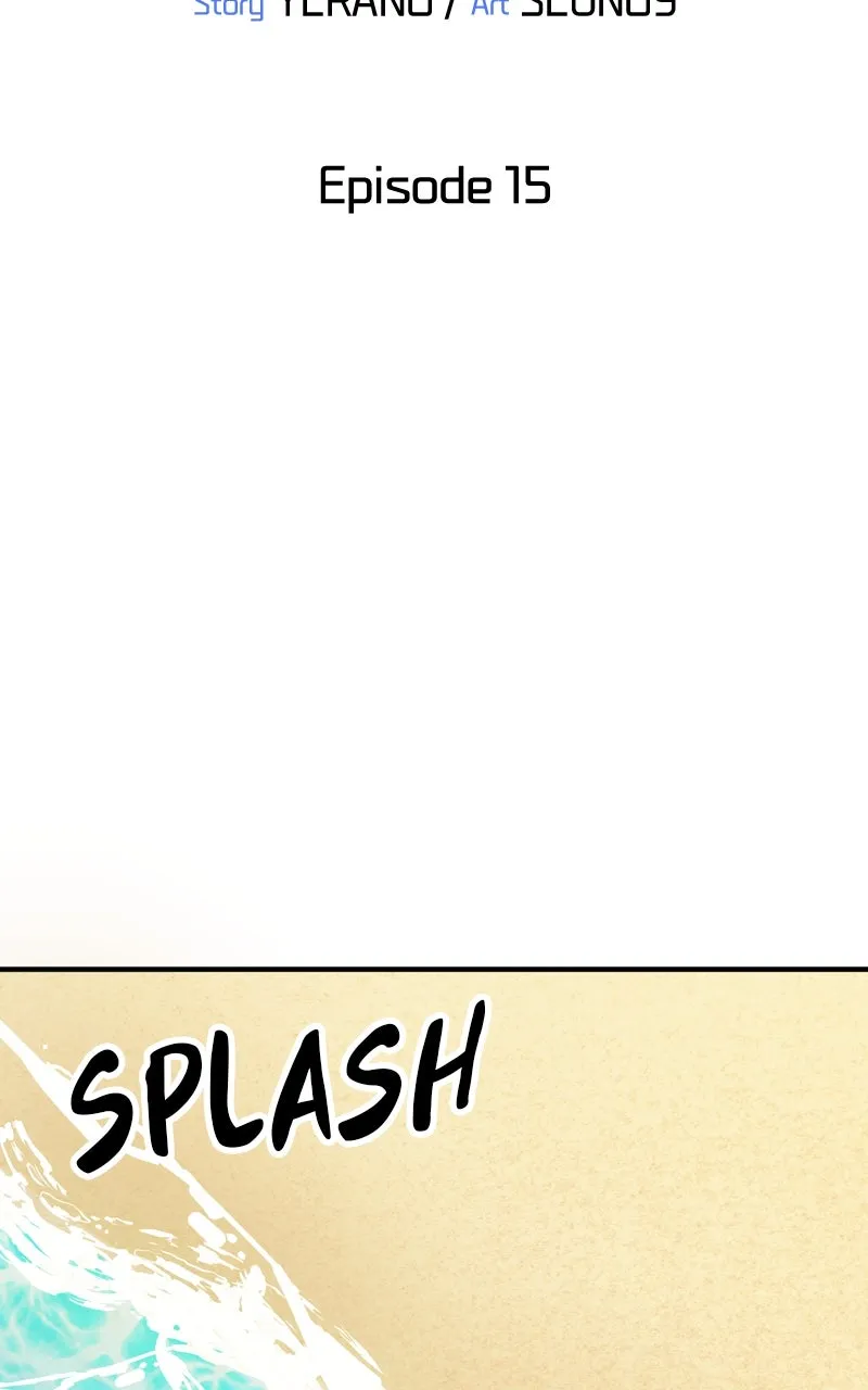 Love in Session Chapter 15 page 64 - 
