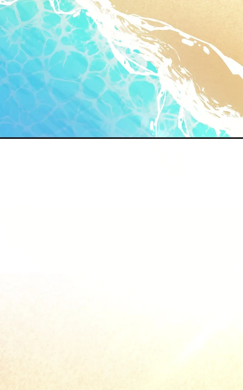 Love in Session Chapter 15 page 65 - 
