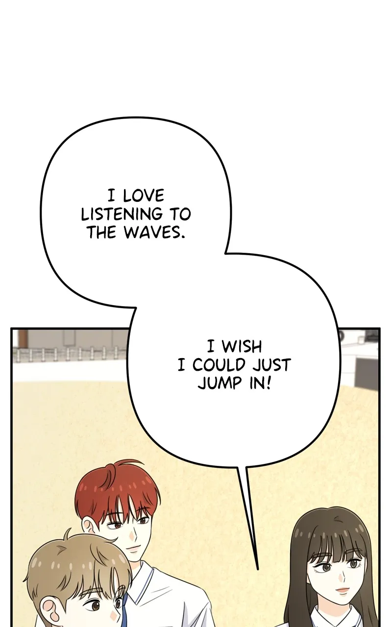 Love in Session Chapter 15 page 67 - 