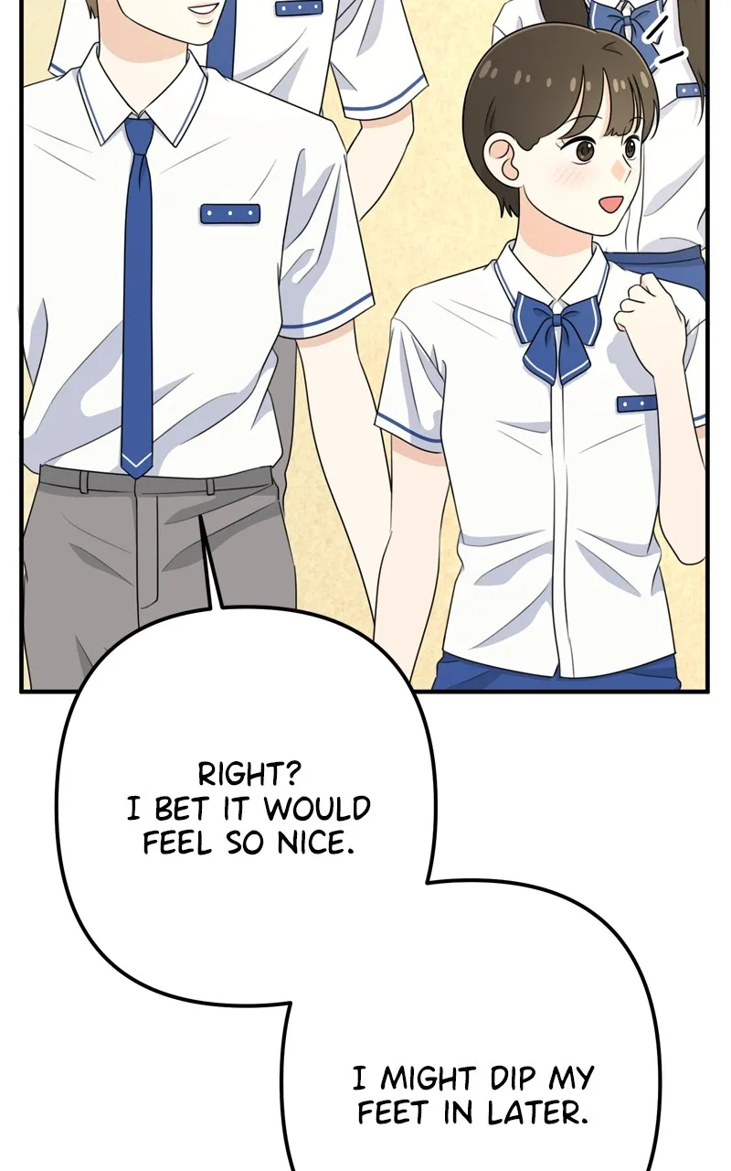 Love in Session Chapter 15 page 68 - 