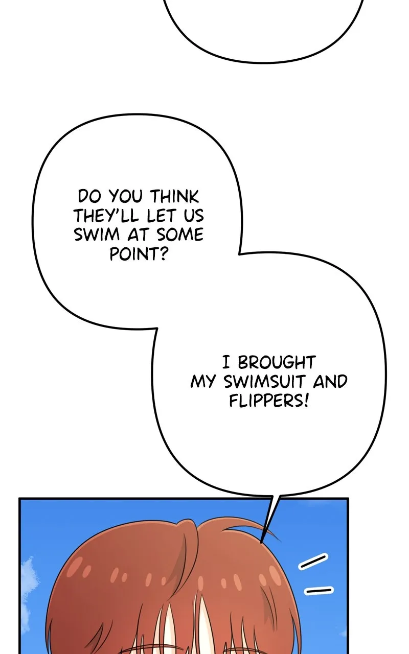 Love in Session Chapter 15 page 69 - 