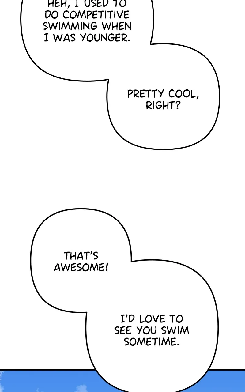 Love in Session Chapter 15 page 72 - 