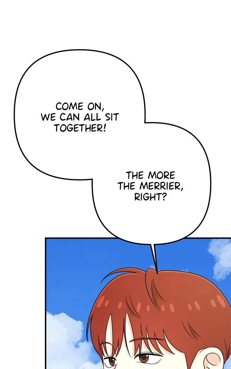 Love in Session Chapter 15 page 76 - 