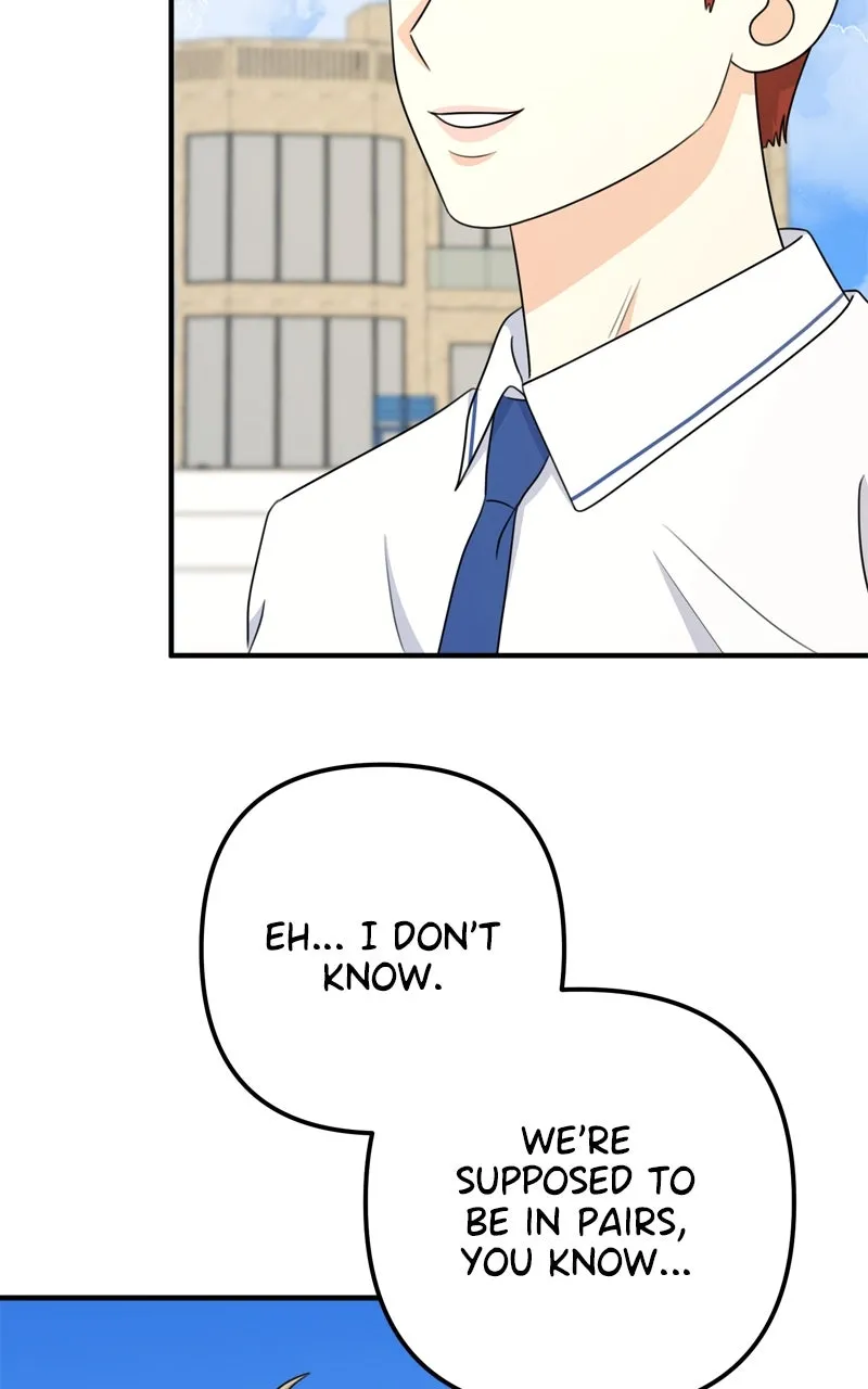 Love in Session Chapter 15 page 77 - 