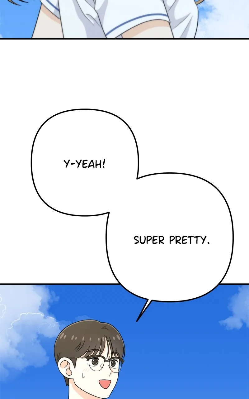 Love in Session Chapter 15 page 9 - 