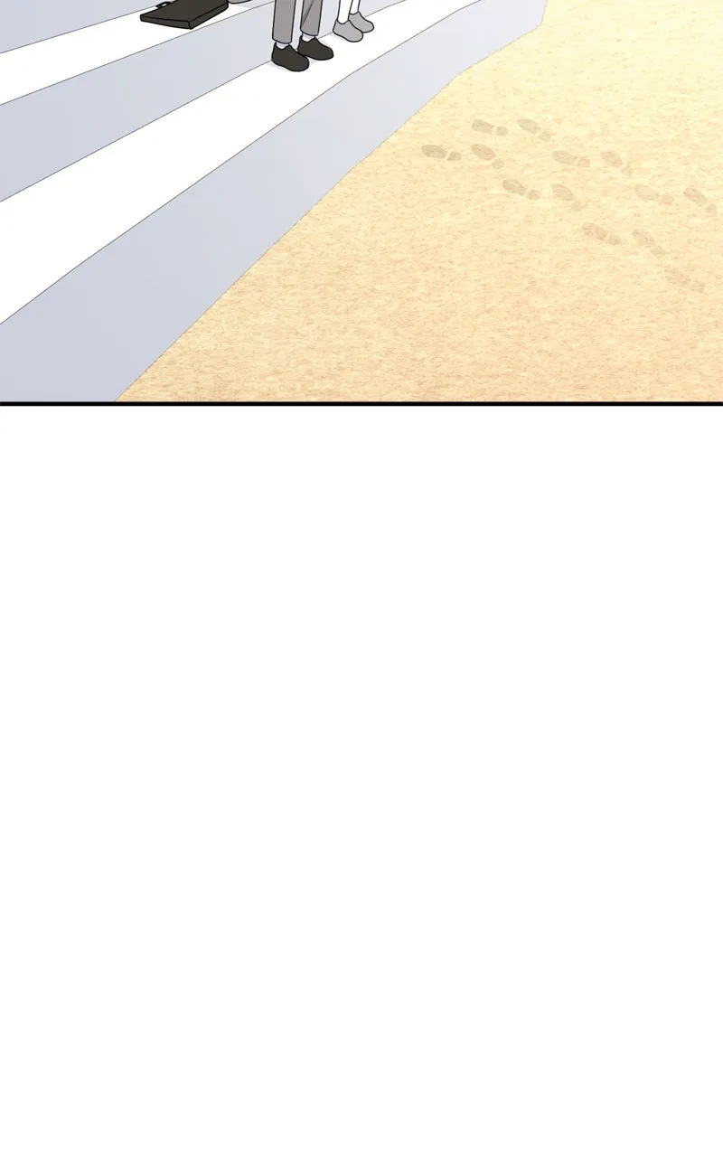 Love in Session Chapter 15 page 84 - 