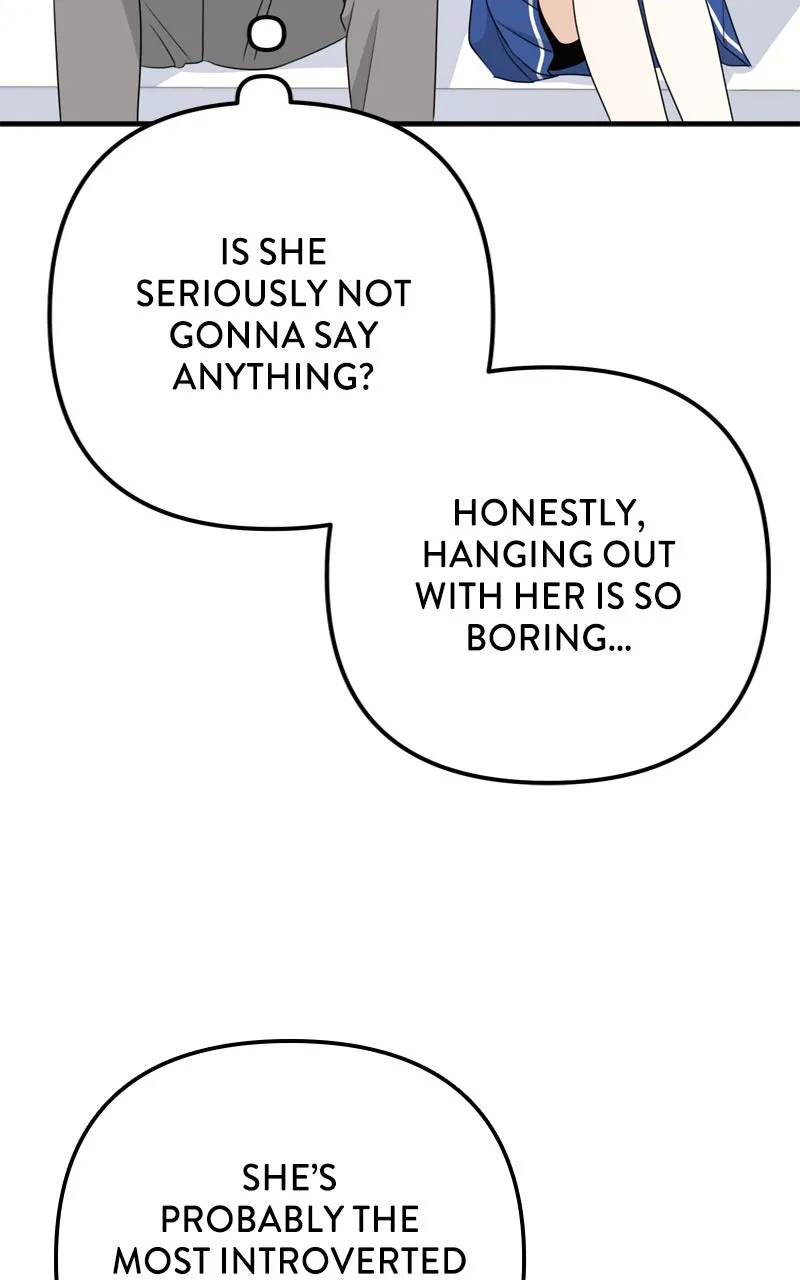 Love in Session Chapter 15 page 87 - 