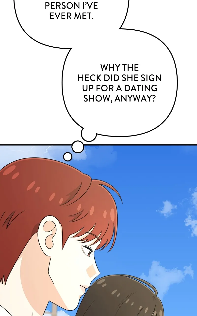 Love in Session Chapter 15 page 88 - 