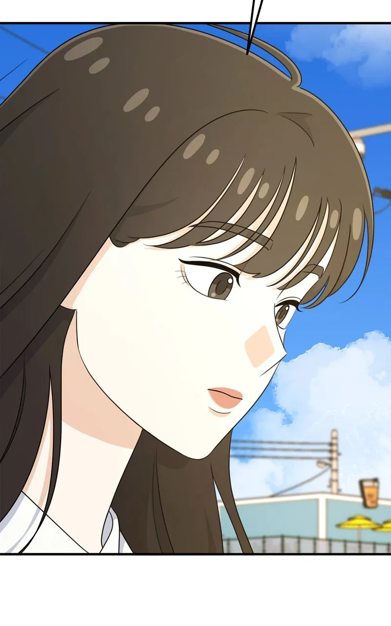 Love in Session Chapter 15 page 90 - 