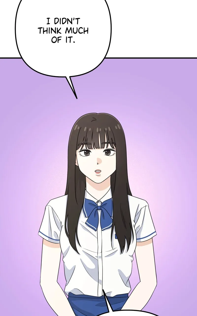 Love in Session Chapter 15 page 92 - 
