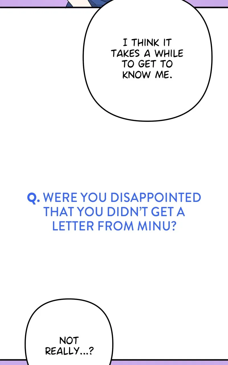 Love in Session Chapter 15 page 93 - 