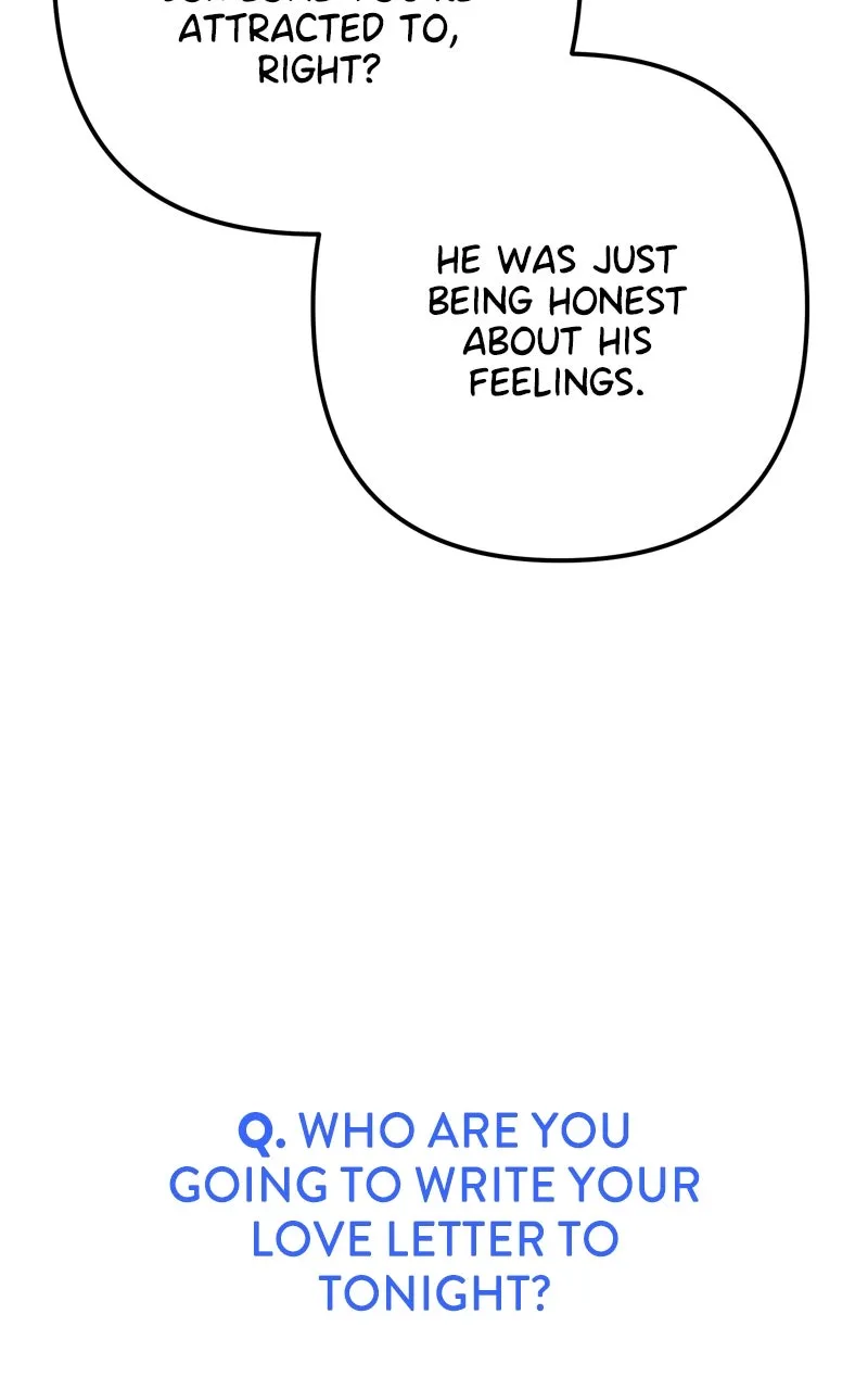 Love in Session Chapter 15 page 95 - 