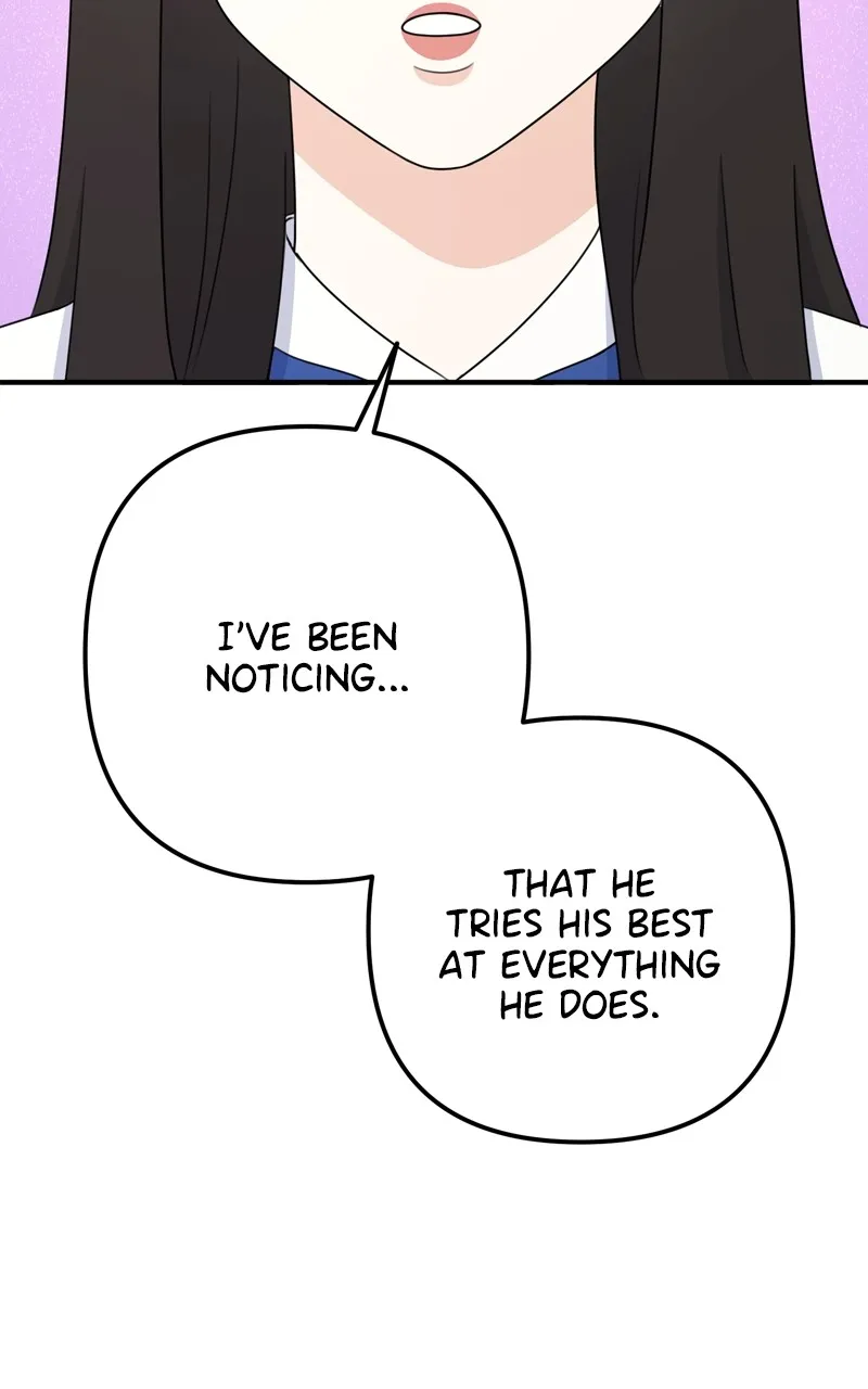 Love in Session Chapter 15 page 97 - 