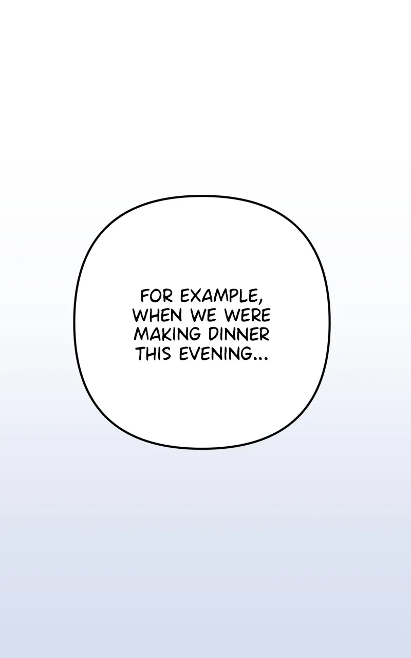 Love in Session Chapter 15 page 98 - 