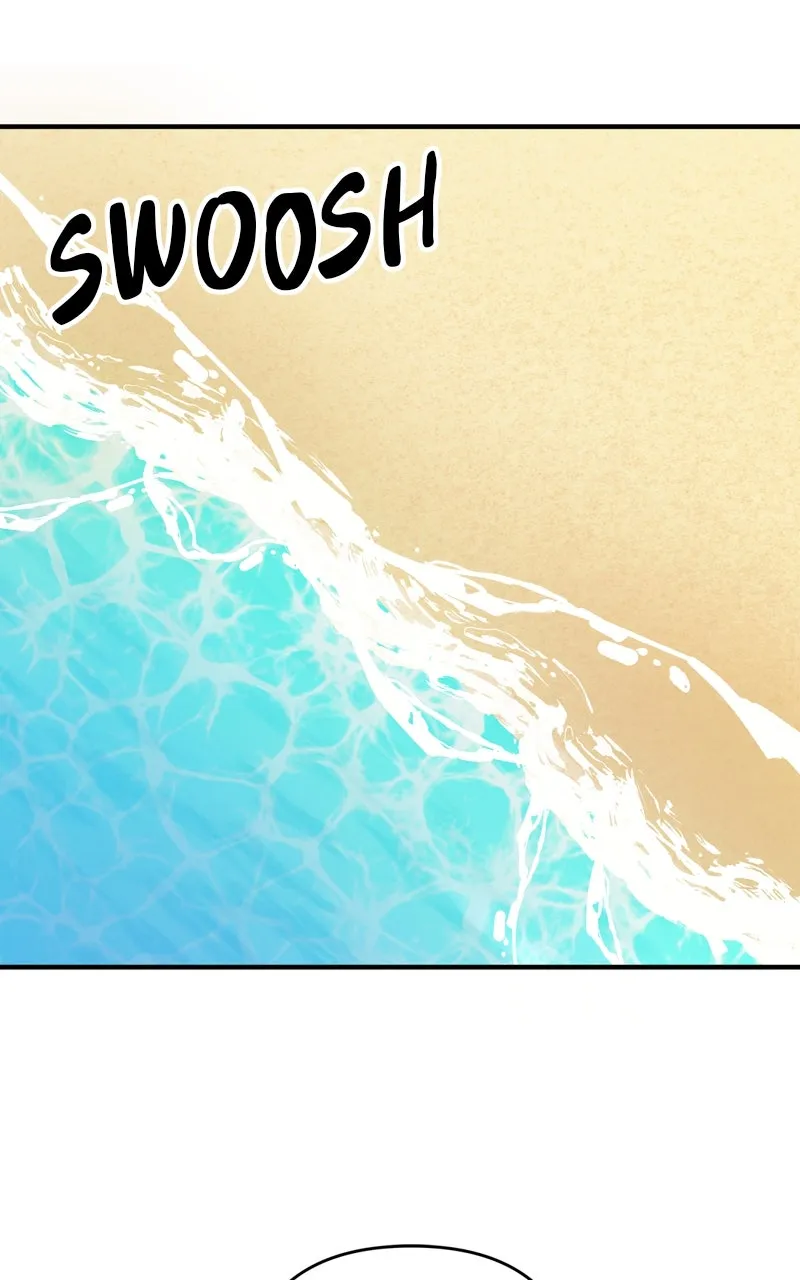 Love in Session Chapter 16 page 1 - 