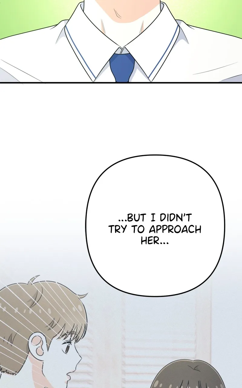 Love in Session Chapter 16 page 11 - 