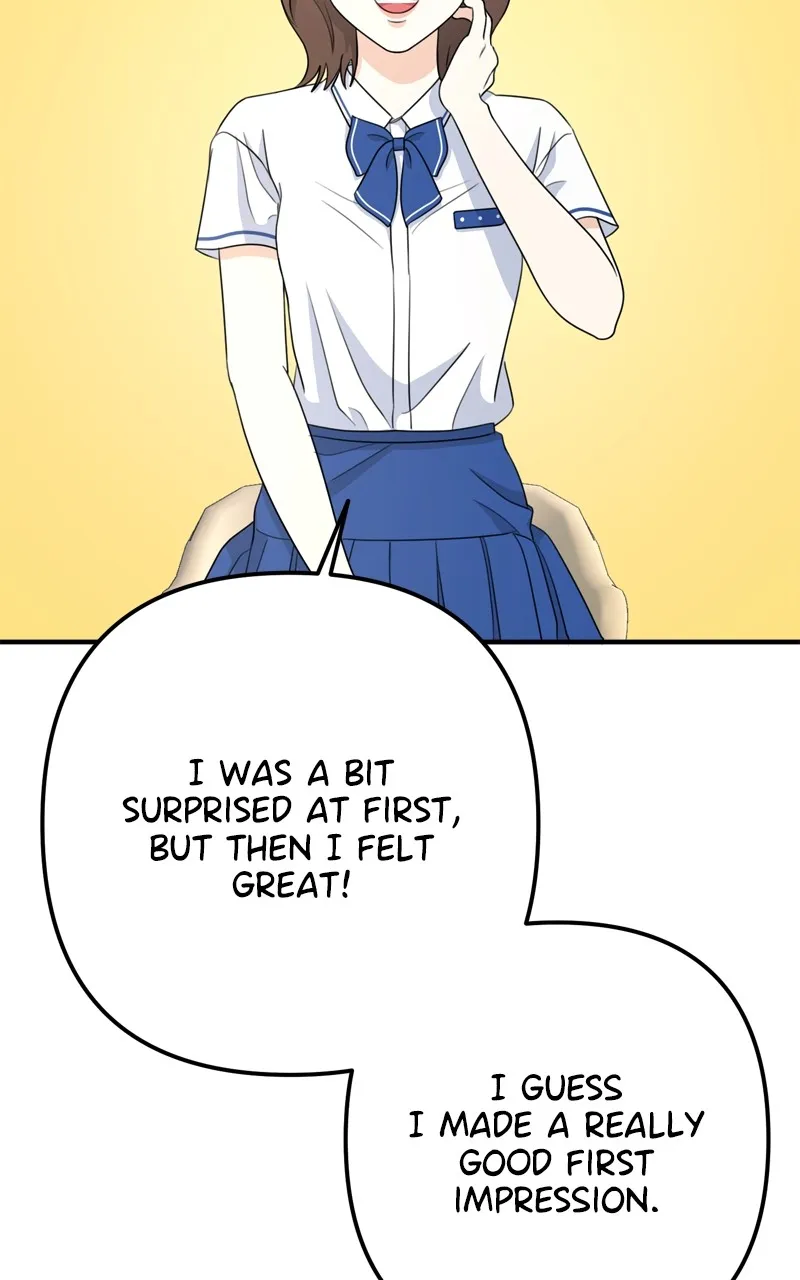 Love in Session Chapter 16 page 101 - 