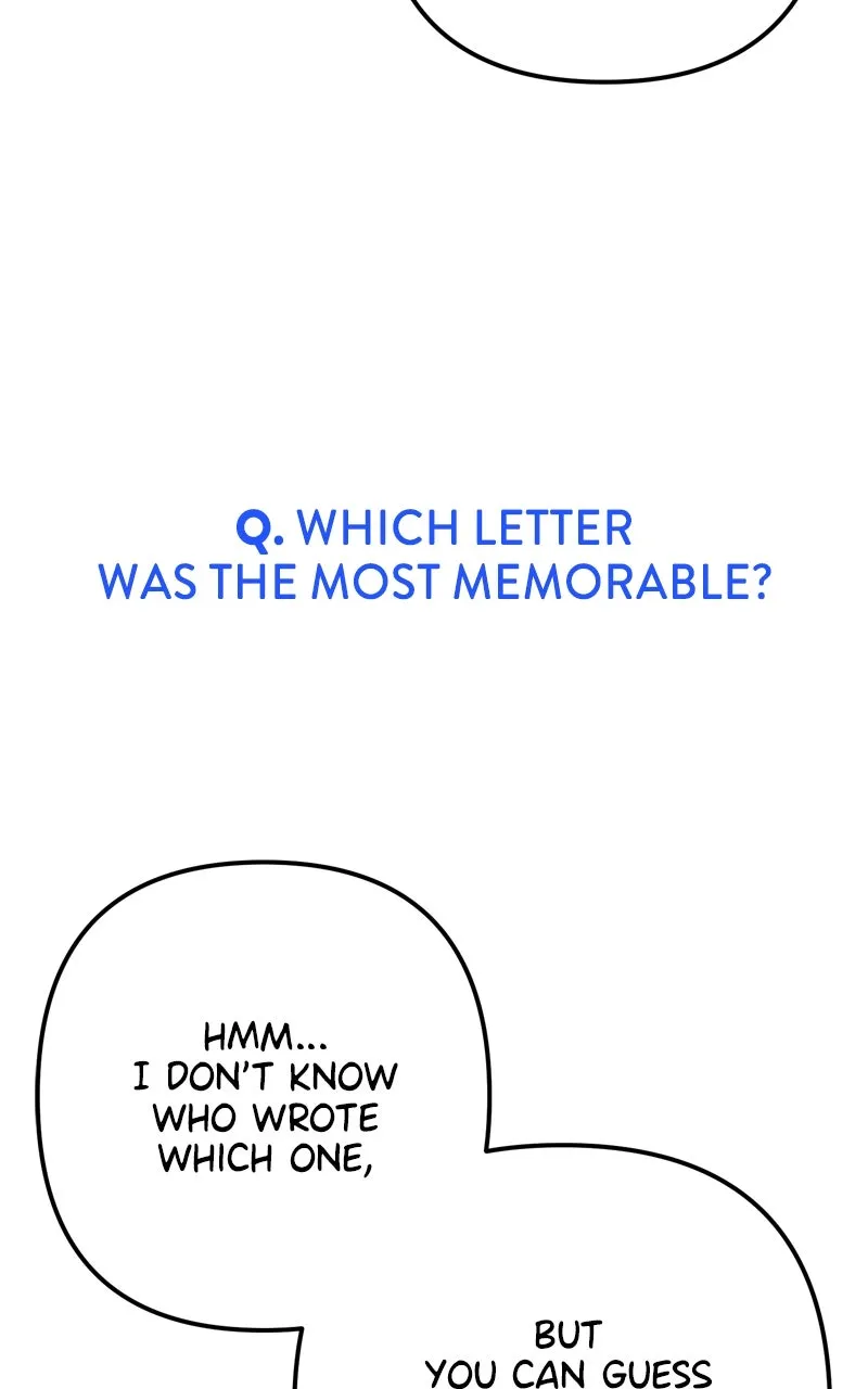 Love in Session Chapter 16 page 102 - 