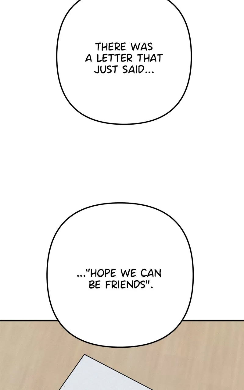 Love in Session Chapter 16 page 104 - 