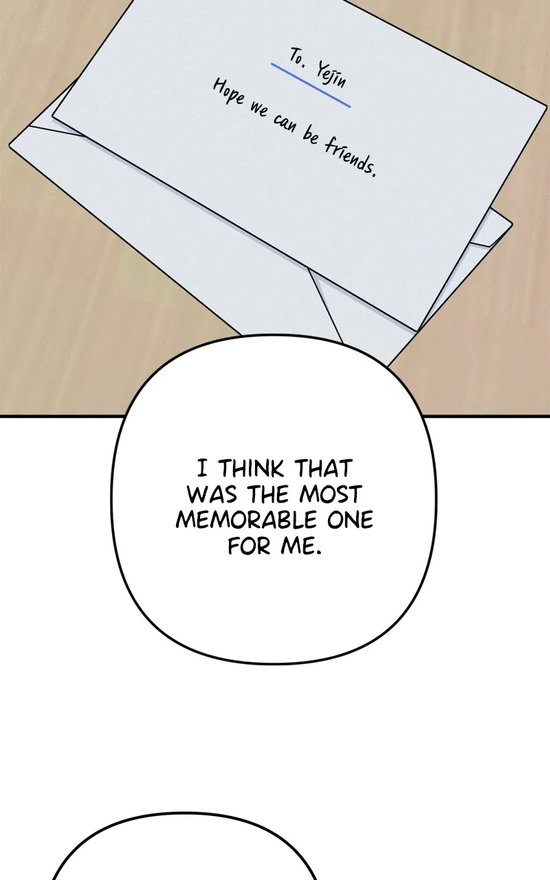 Love in Session Chapter 16 page 105 - 