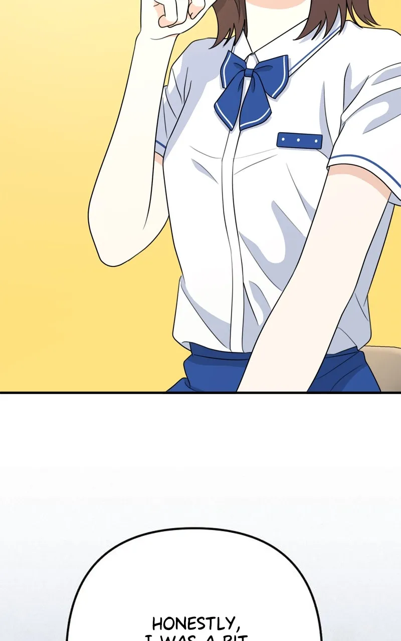 Love in Session Chapter 16 page 107 - 