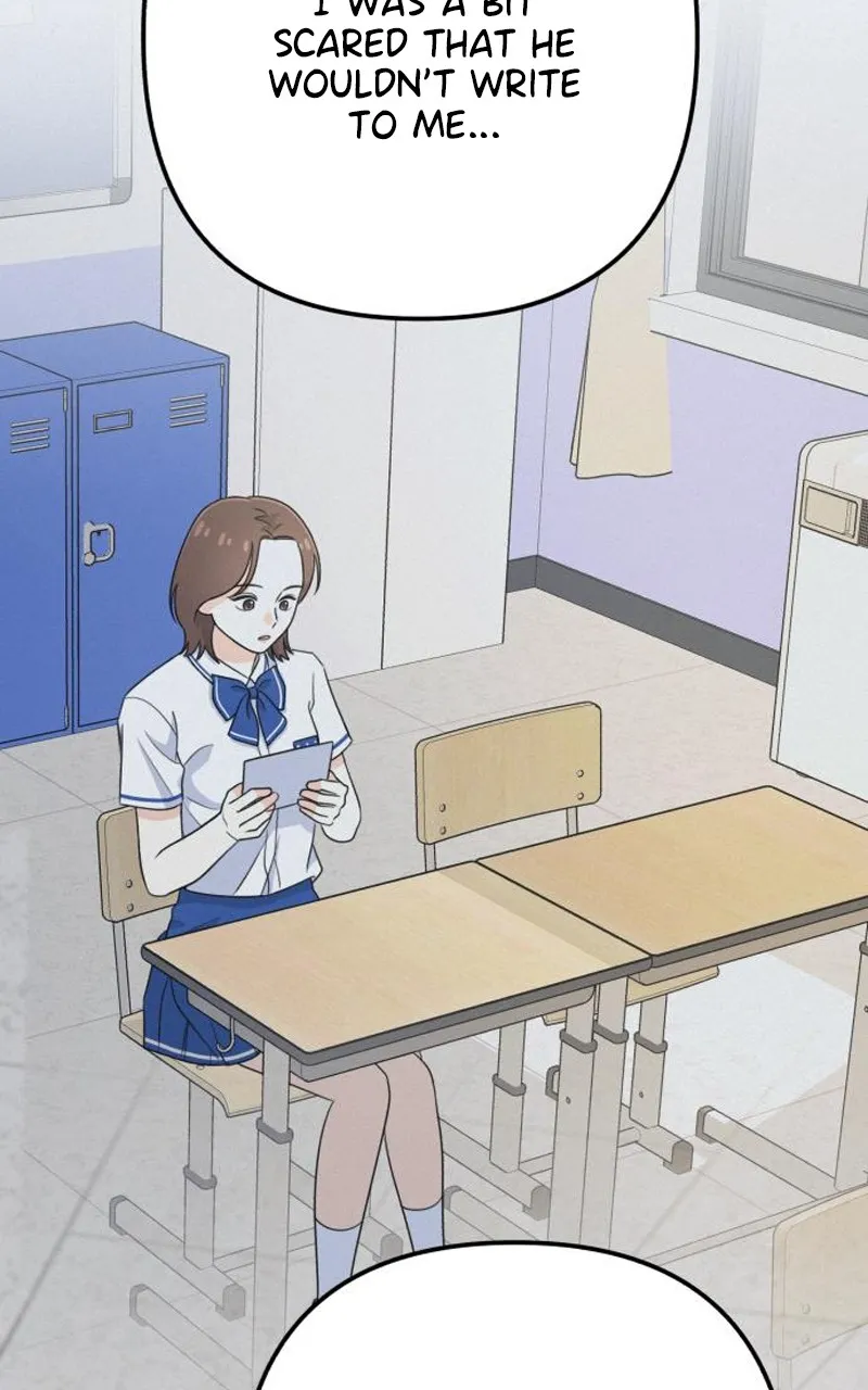 Love in Session Chapter 16 page 108 - 